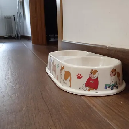 Apartamento Apmase 36 Granada
