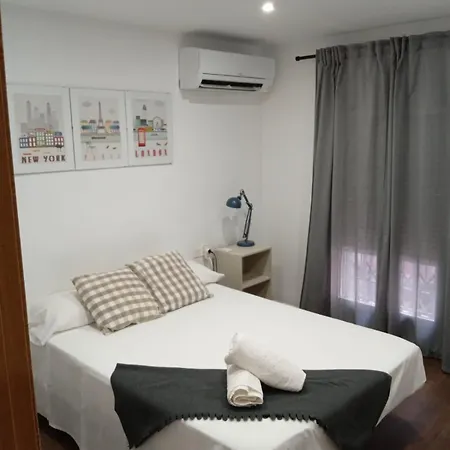Apmase 36 * Granada